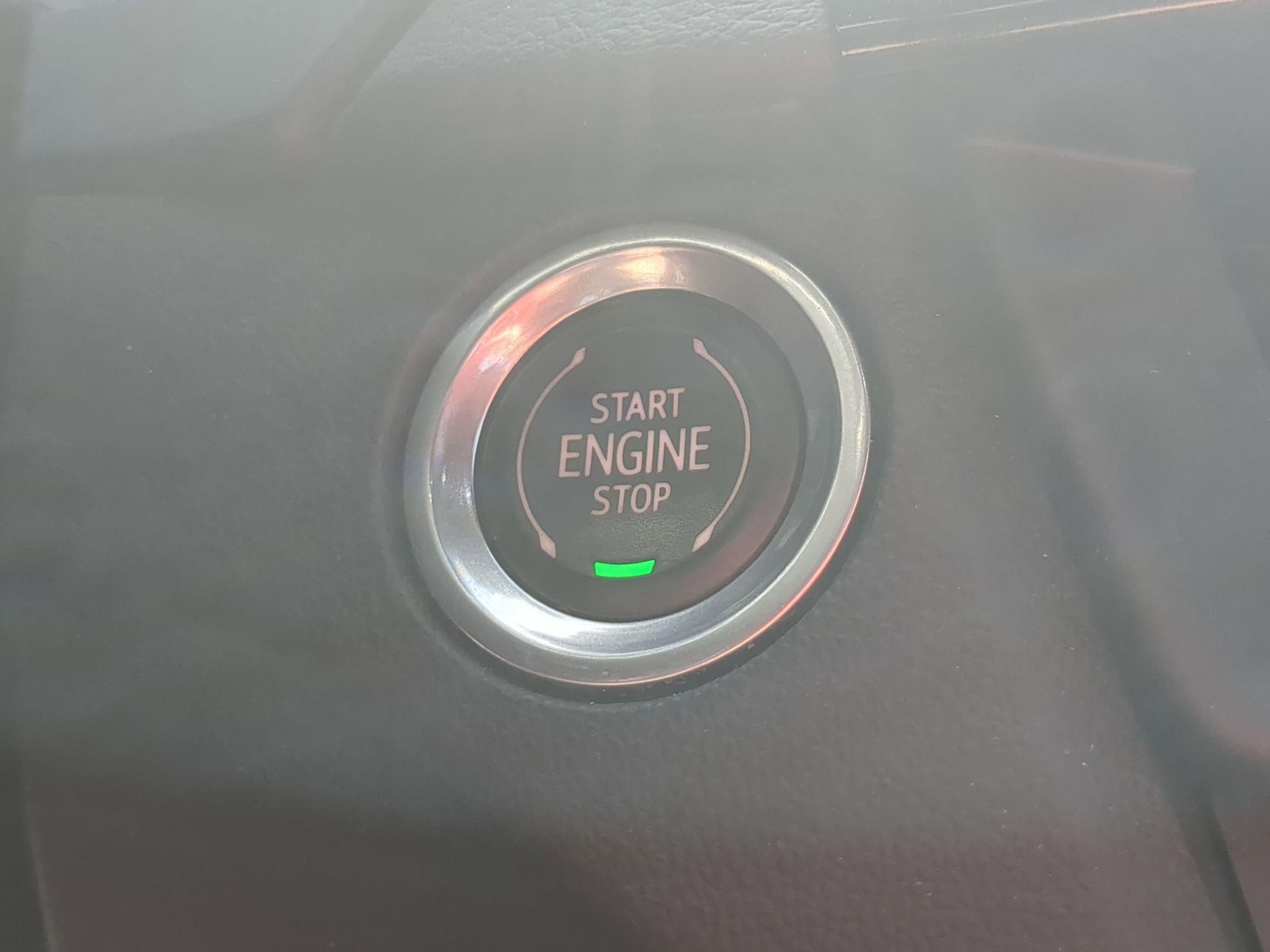 Certified 2023 Cadillac CT4 Premium Luxury w/ LPO, Exterior Accent Package AWD/4WD image 16