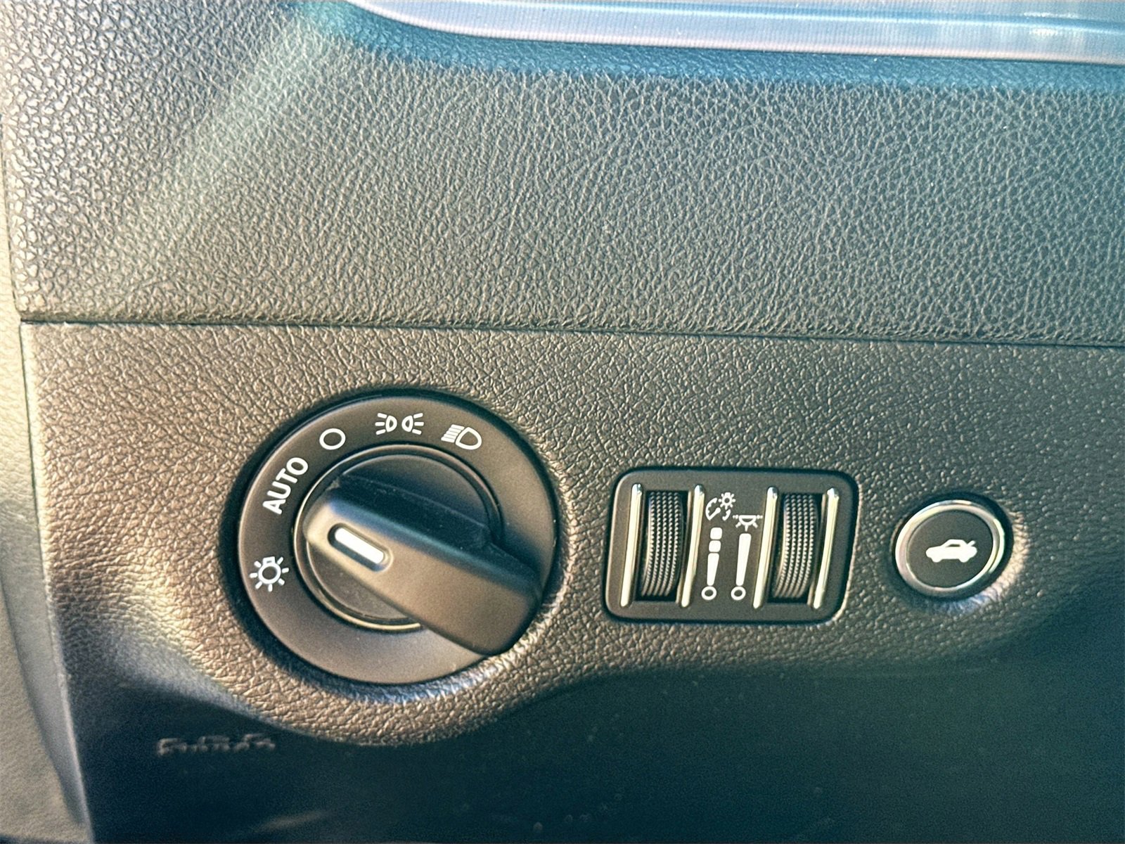 Used 2023 Dodge Charger Scat Pack image 10