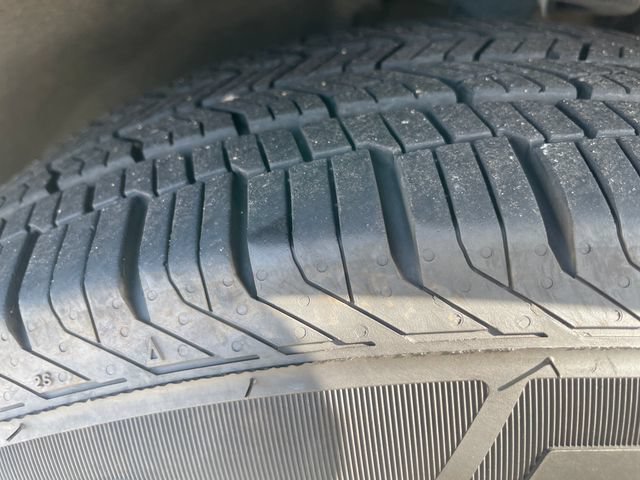Used 2018 Cadillac XT5 AWD image 30