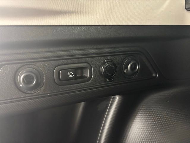 Used 2021 Subaru Forester Touring w/ Popular Package #2 image 40