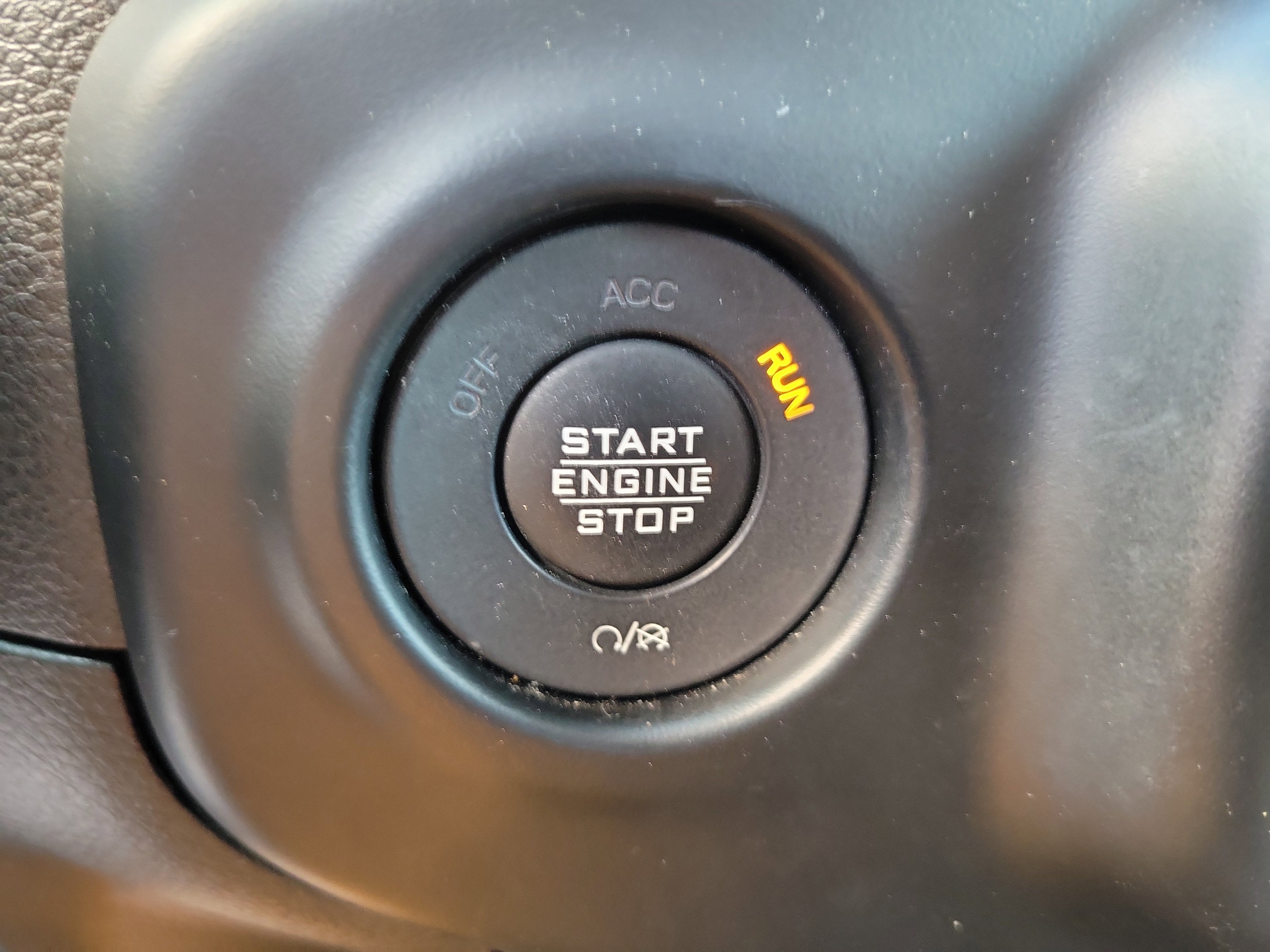 Used 2021 Jeep Gladiator Overland w/ Popular Equipment Package AWD/4WD image 20