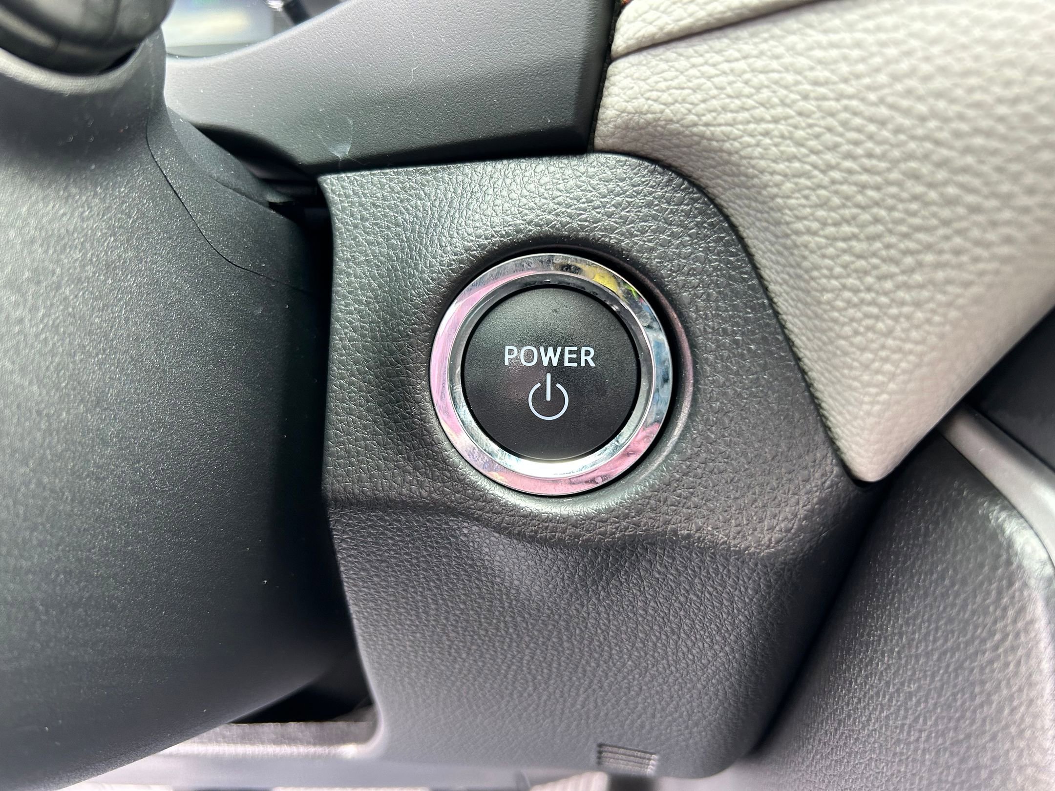 Certified 2023 Toyota RAV4 XLE Premium image 17