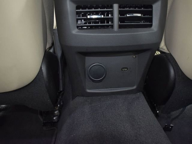 Used 2024 Cadillac CT5 Premium Luxury w/ Climate Package image 33