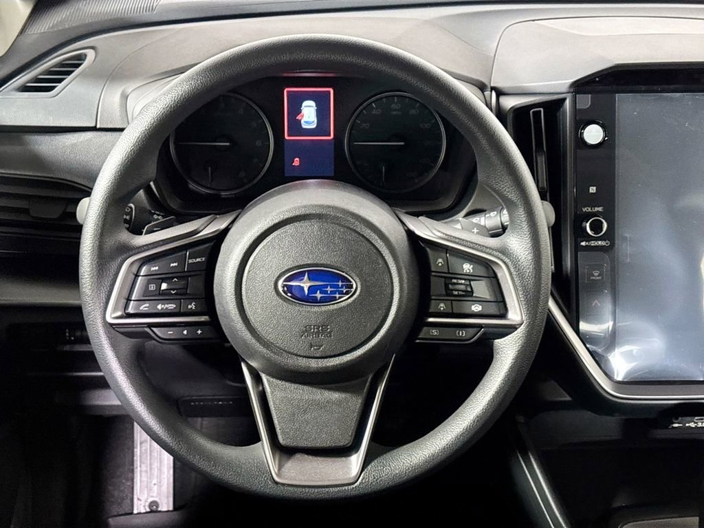 New 2026 Subaru Impreza 2.0i Sport image 13