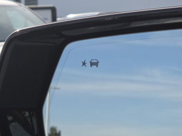 Used 2024 GMC Sierra EV Denali image 11