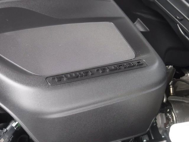 Used 2025 RAM 1500 Rebel w/ Bed Utility Group AWD/4WD image 10