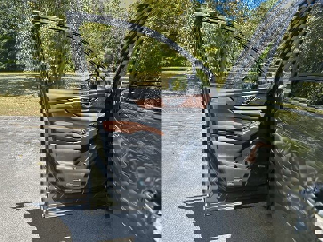 New 2025 Subaru Ascent Touring image 57