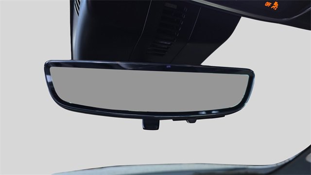 New 2026 Buick Enclave Avenir w/ Super Cruise Package image 25