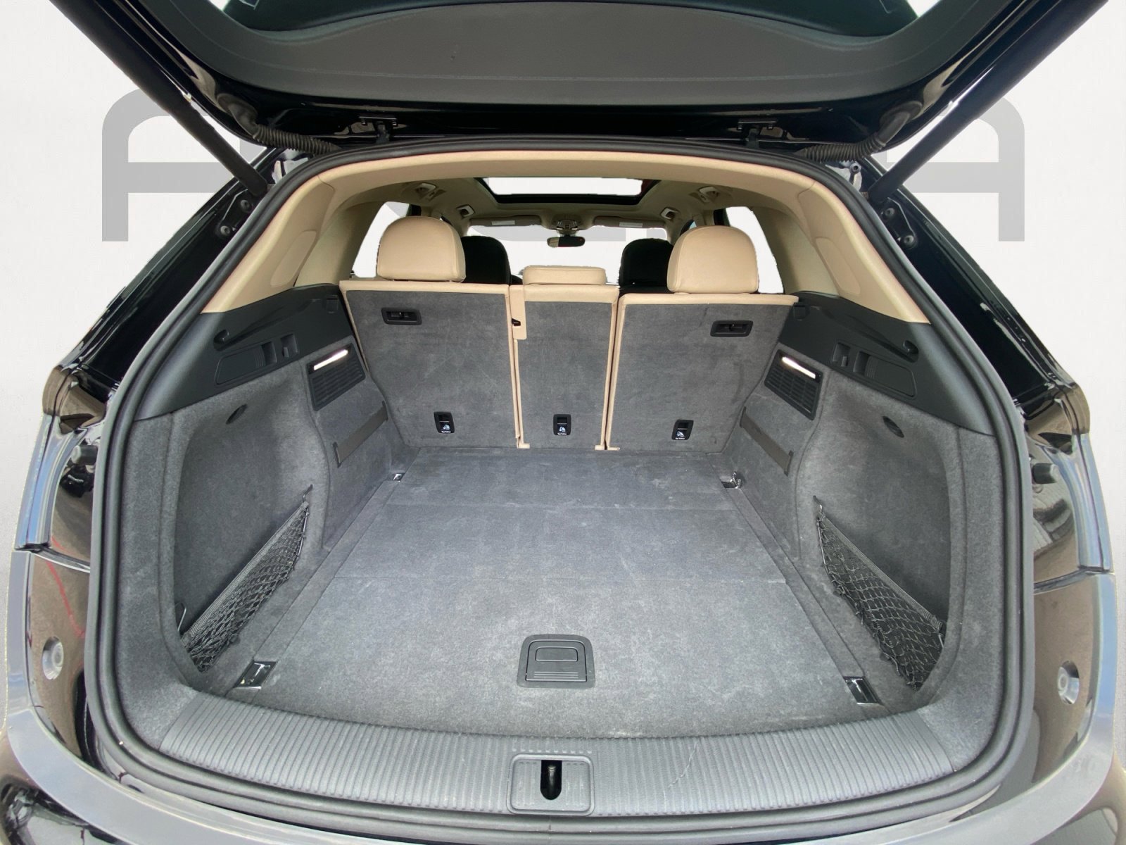 Used 2018 Audi Q5 2.0T Premium Plus image 12