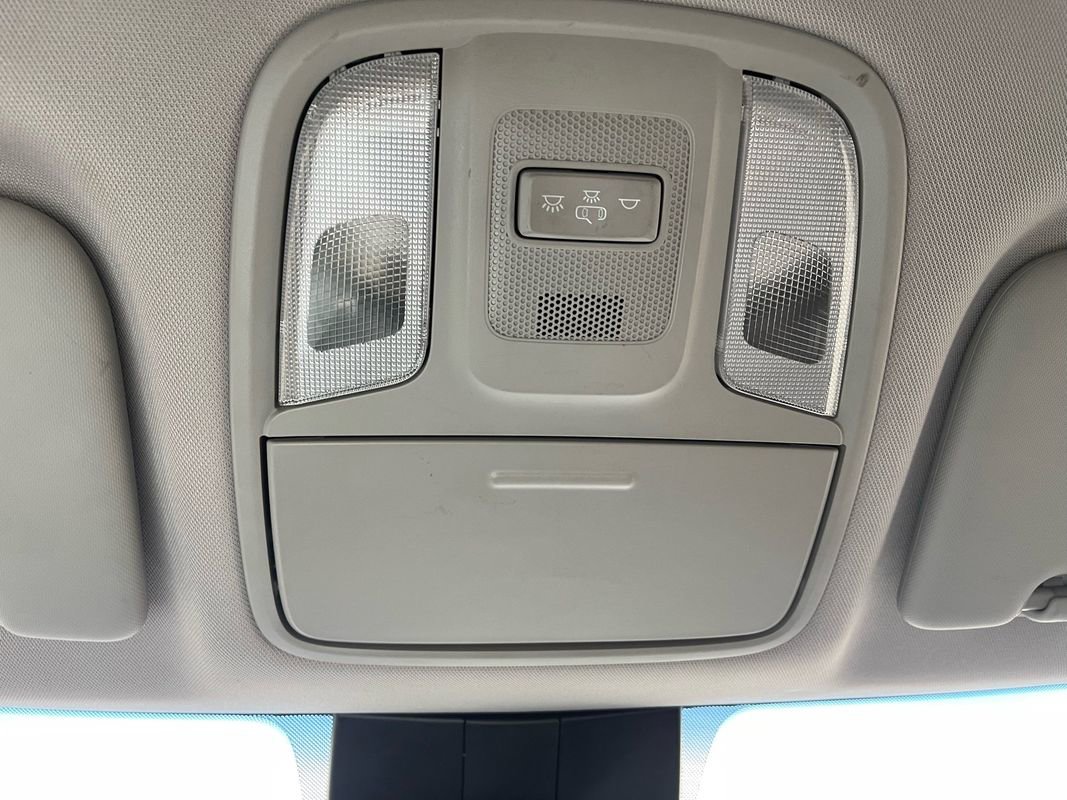 Used 2022 Kia Sportage LX image 26