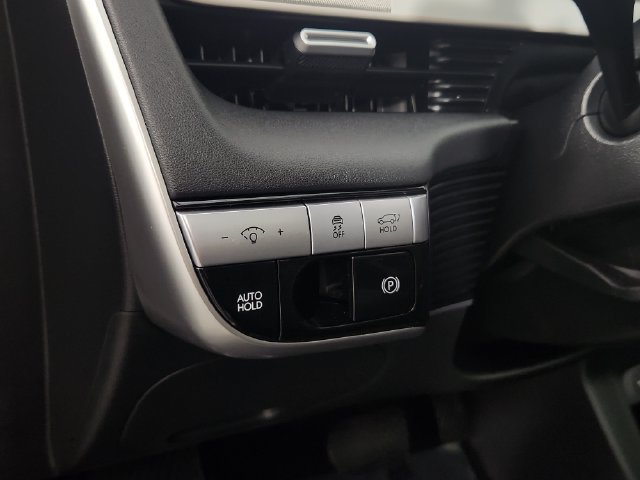 Certified 2024 Hyundai Ioniq 5 Limited AWD/4WD image 21