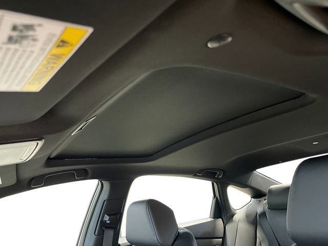 New 2026 Honda Accord Sport image 12