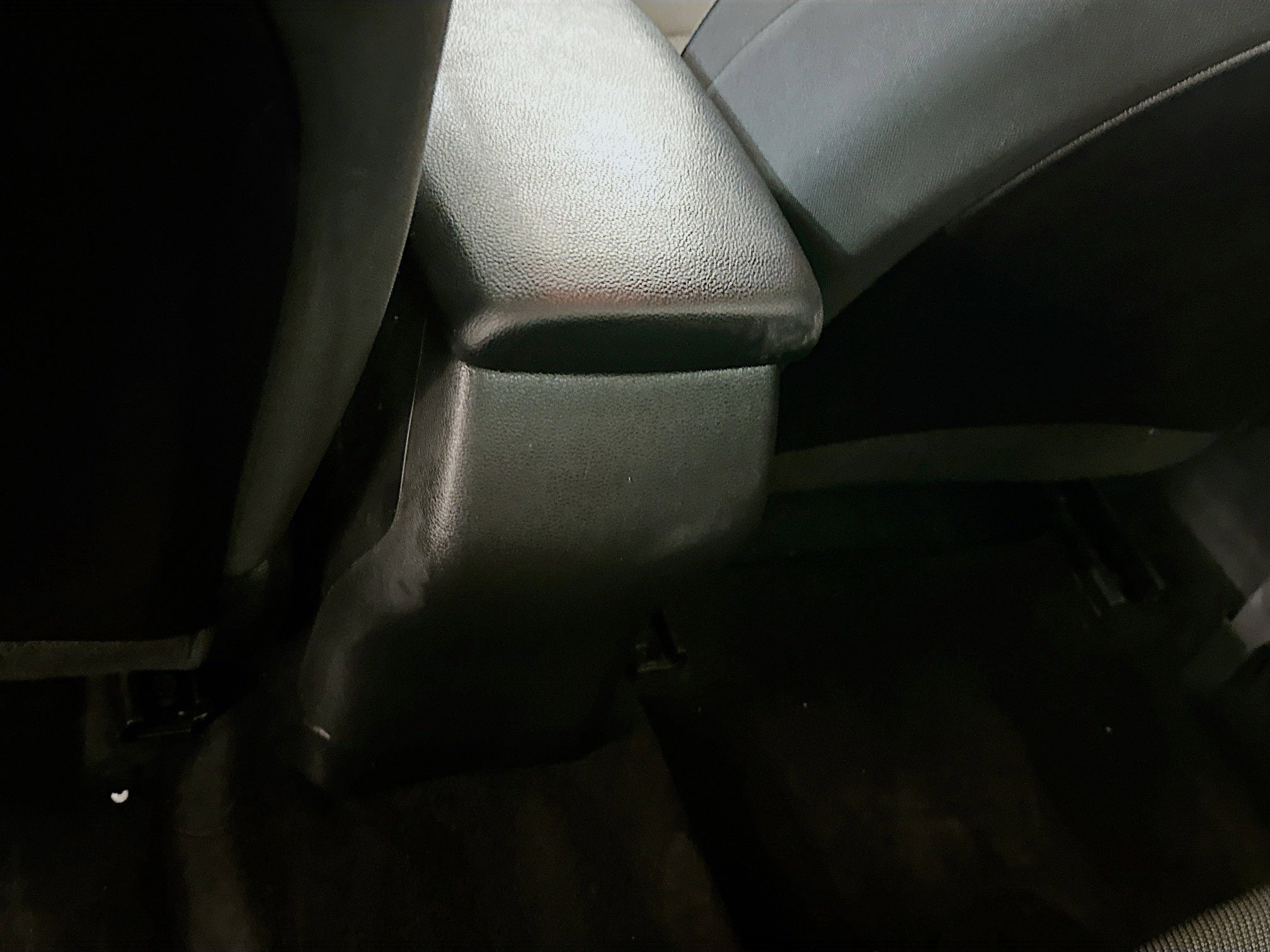 Used 2022 Kia Forte LXS image 27