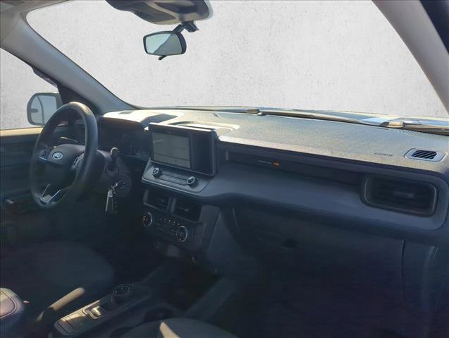 Used 2022 Ford Maverick XL image 26