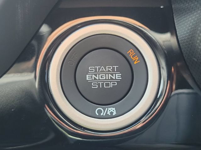 New 2026 RAM 2500 Limited AWD/4WD image 26