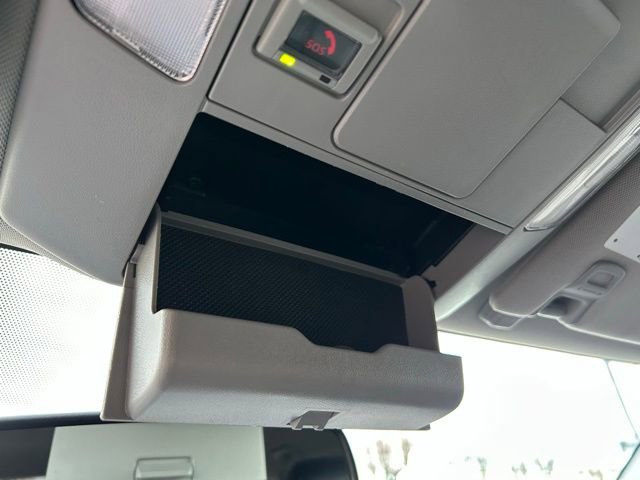 Used 2020 Toyota Tundra Limited image 35