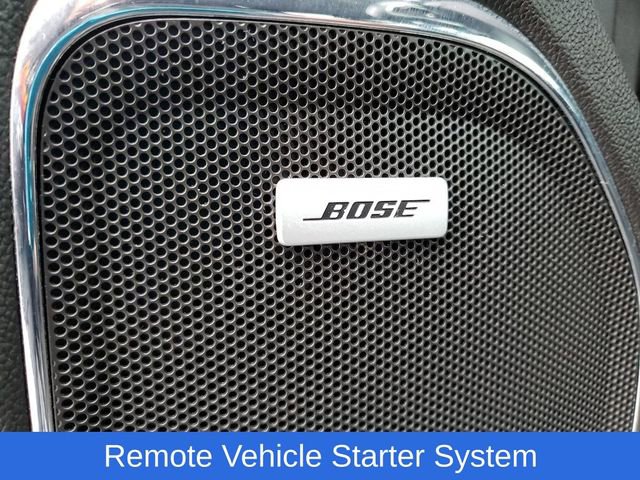 Used 2019 Chevrolet Silverado 2500 LTZ w/ Duramax Plus Package image 18