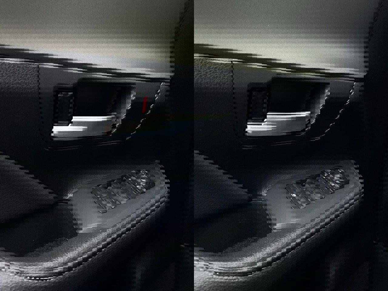 Used 2025 Toyota Grand Highlander FWD image 22