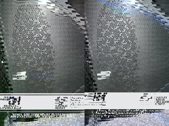 Certified 2023 Buick Enclave Avenir w/ Avenir Technology Package image 22