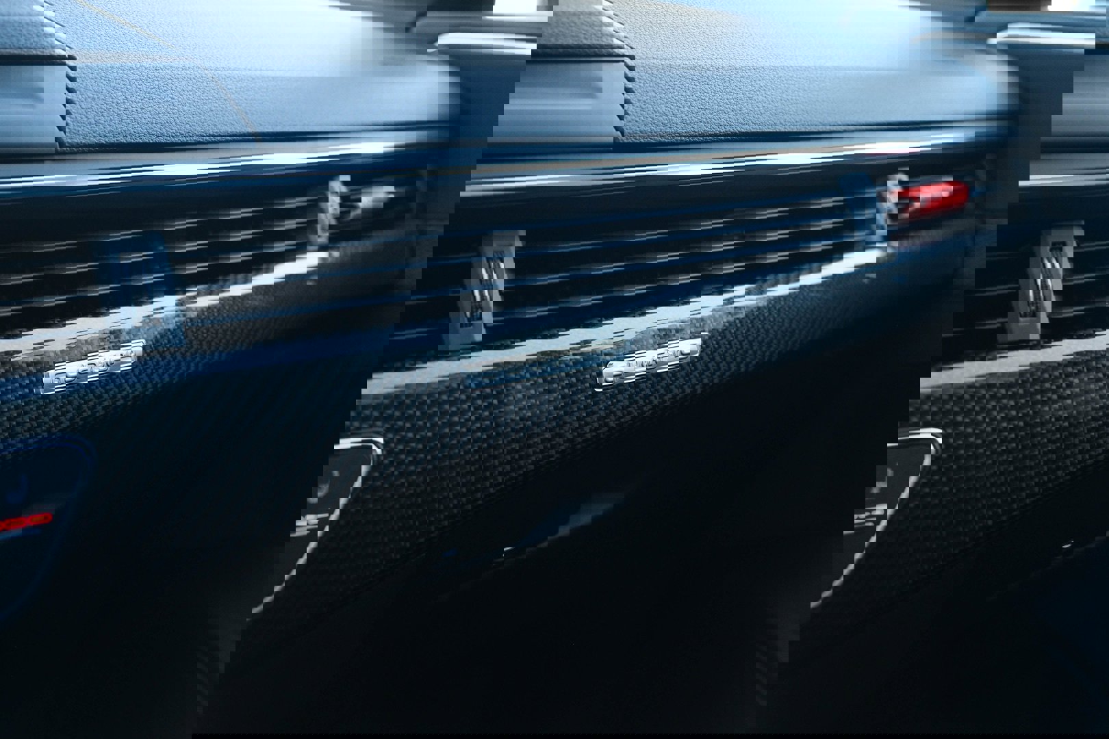 Used 2019 Audi RS 5 Sportback image 47