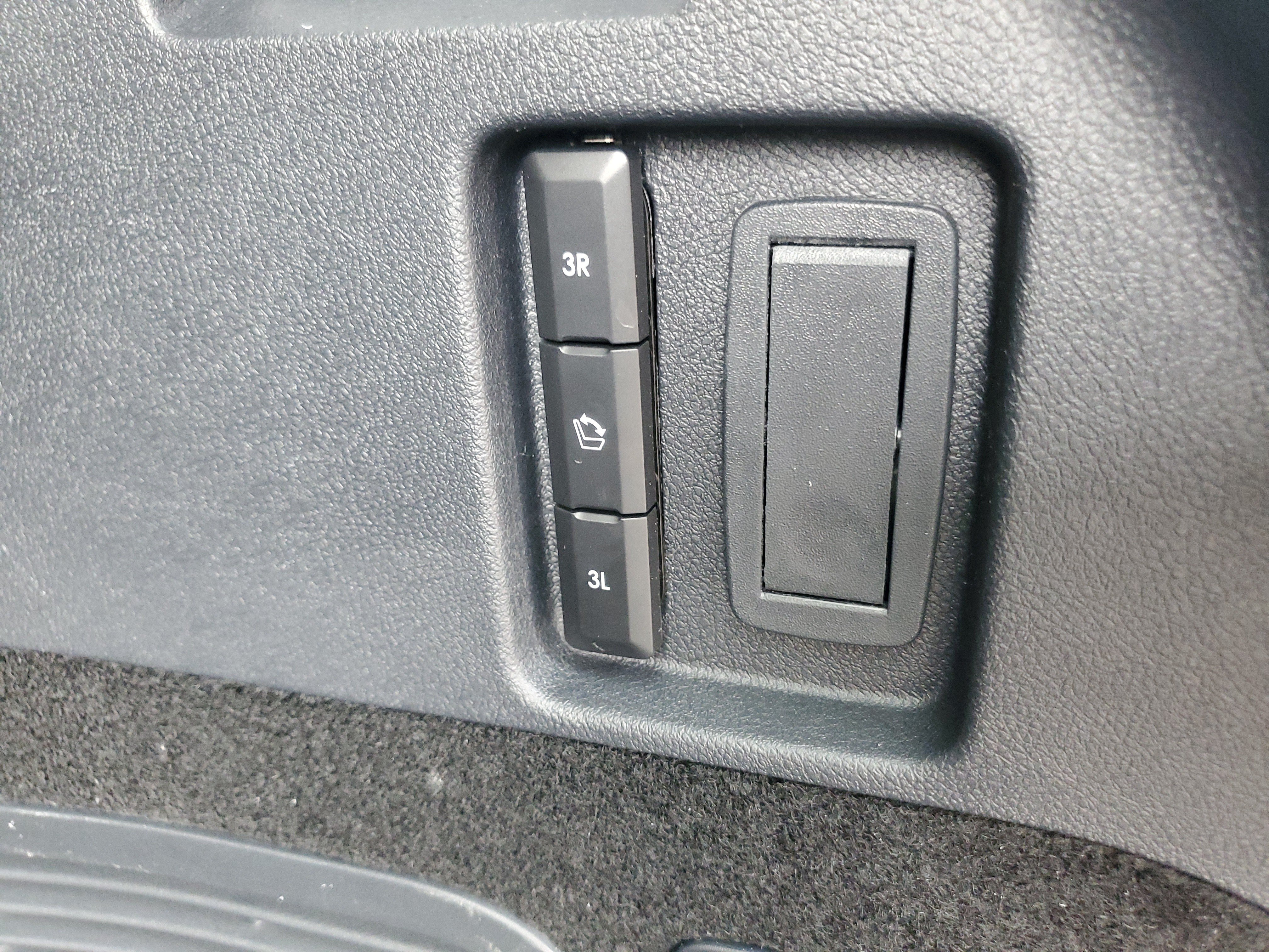 New 2026 Lincoln Aviator Reserve AWD/4WD image 29
