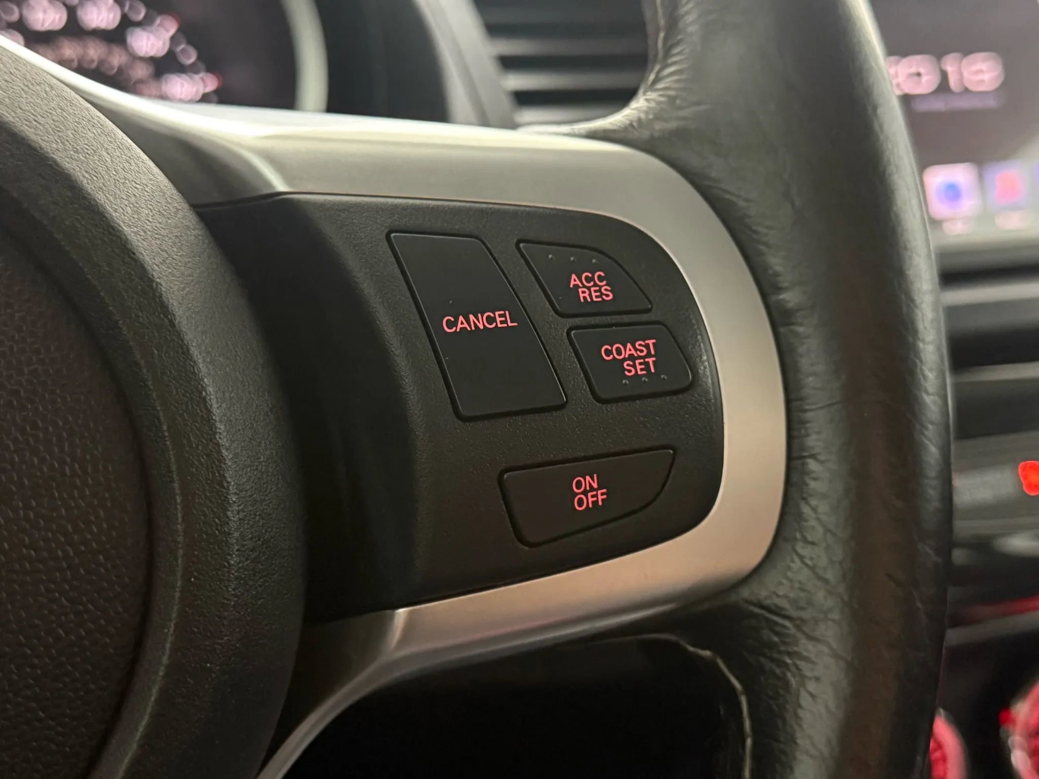 Used 2014 Mitsubishi Lancer Evolution GSR image 22