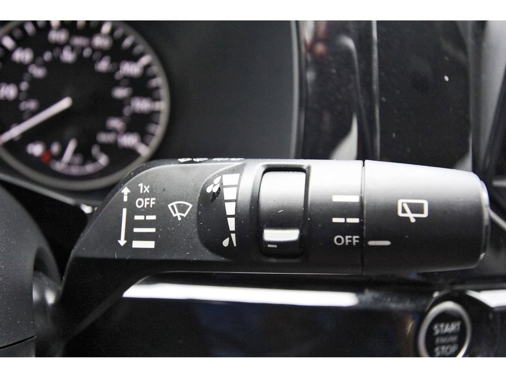 Used 2023 Nissan Pathfinder SL FWD image 19