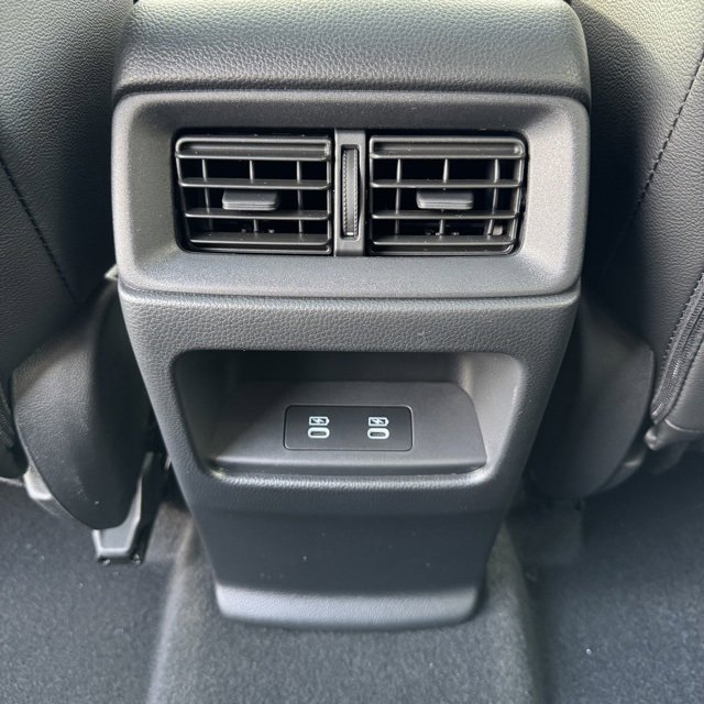 New 2026 Honda CR-V Sport-L image 15