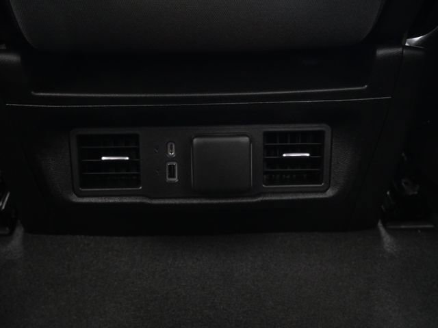 Used 2024 Chevrolet Silverado 1500 LT Trail Boss image 26