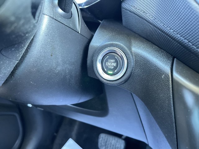 Certified 2021 Chevrolet TrailBlazer LT FWD image 16
