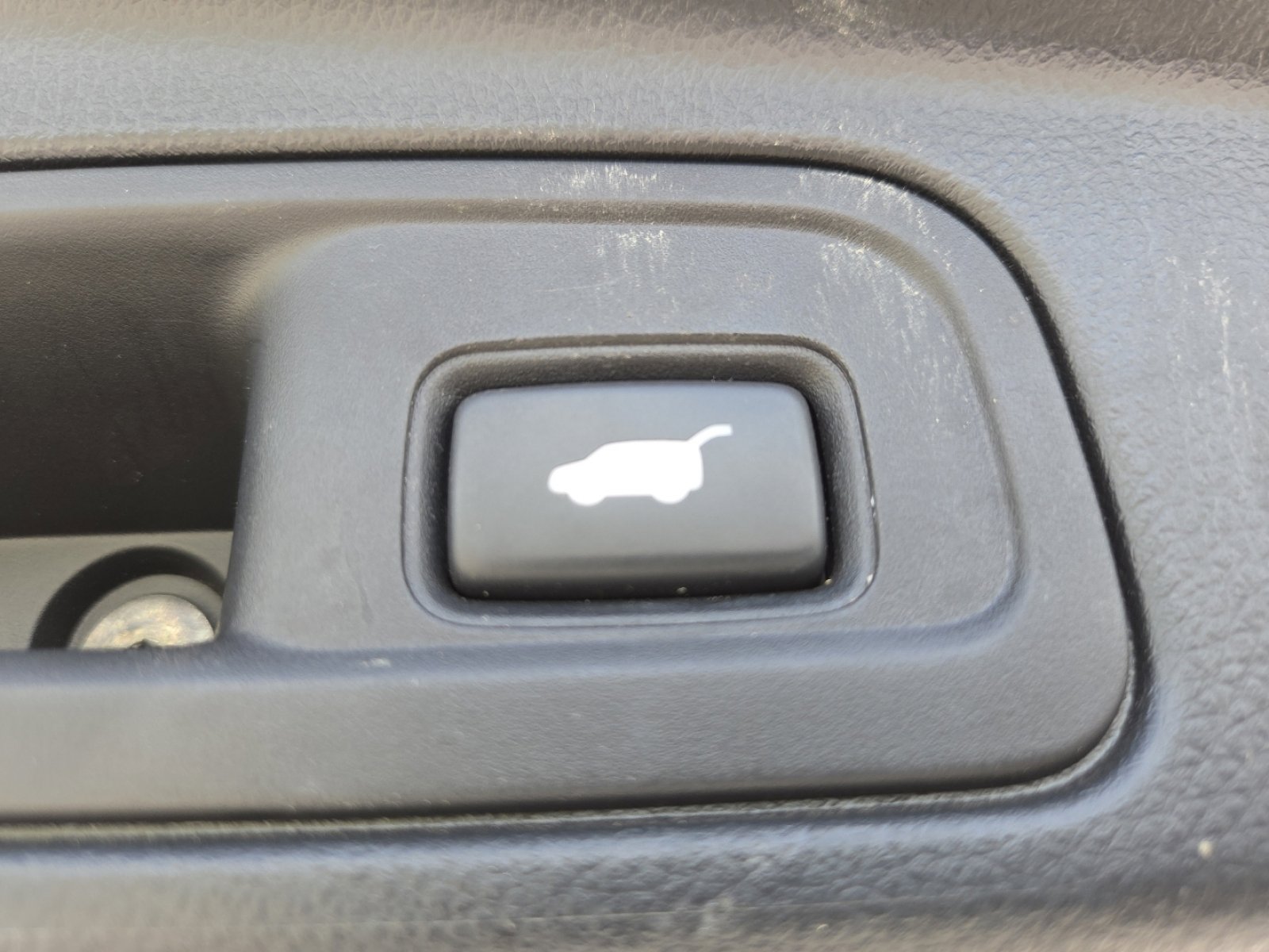 Used 2021 Honda Pilot Touring image 22