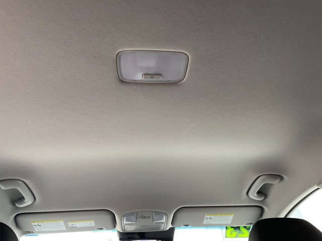 Used 2023 Hyundai Kona SEL w/ Cargo Package image 29