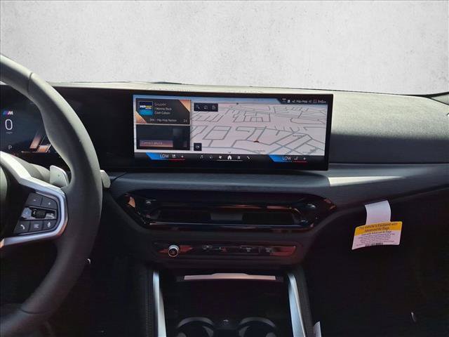 New 2026 BMW 230i Coupe w/ M Sport Package RWD image 11