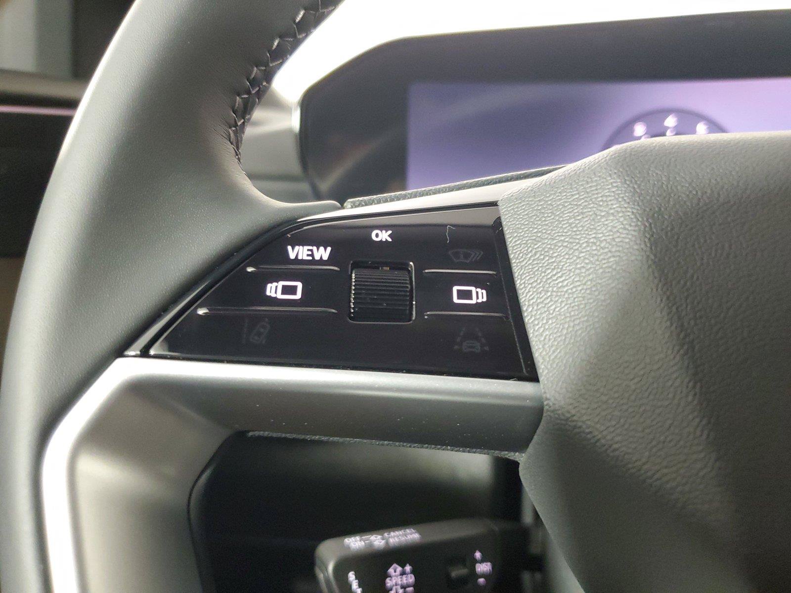 New 2026 Audi Q5 2.0T AWD/4WD image 22