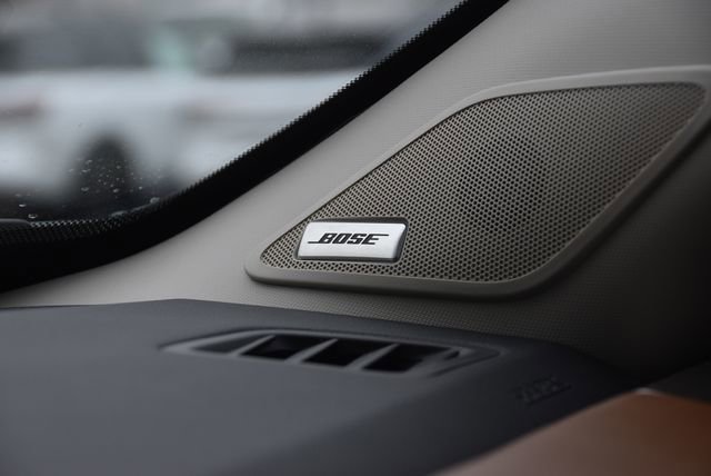 Used 2022 Nissan Pathfinder Platinum w/ Cargo Package AWD/4WD image 44