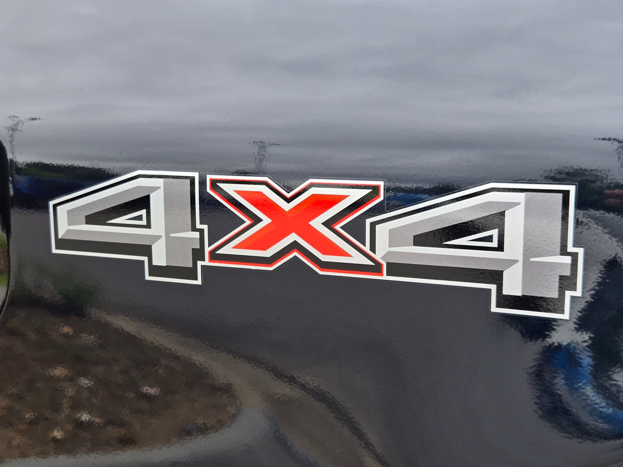 Used 2022 Ford F150 XL w/ Equipment Group 101A High AWD/4WD image 36