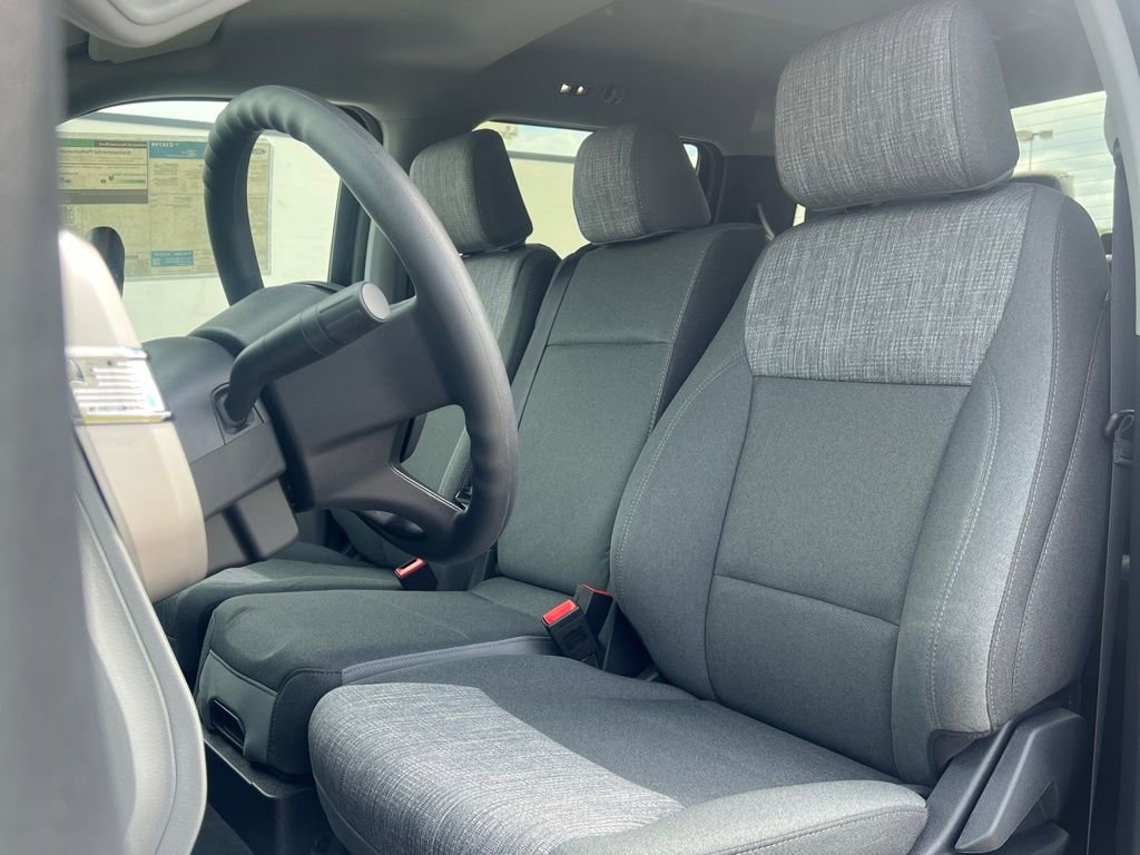 New 2026 Ford F250 XLT w/ 360-Degree Camera Package image 31