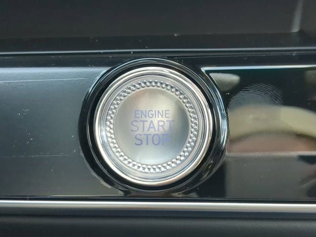 New 2026 Genesis GV70 3.5T Sport Prestige AWD/4WD image 26
