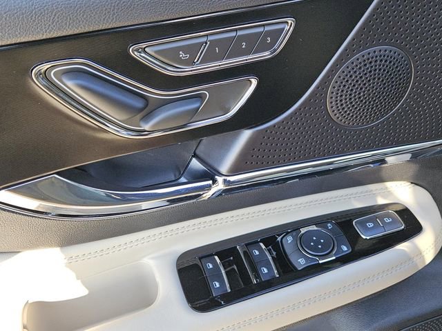 New 2026 Lincoln Corsair Premiere FWD image 20