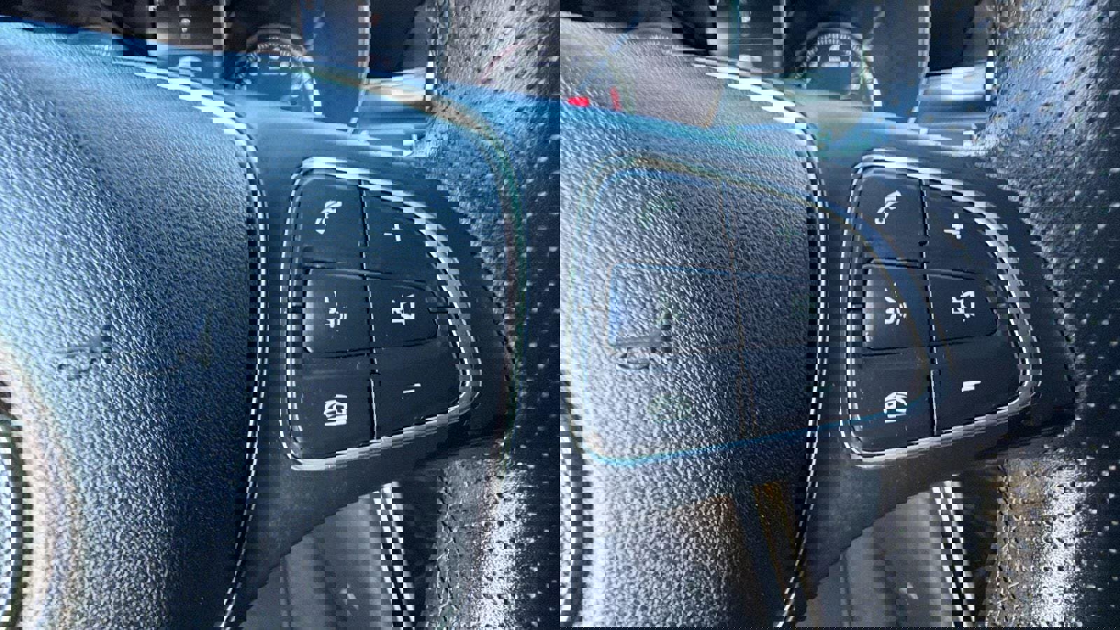 Used 2018 Mercedes-Benz C 300 Sedan image 25