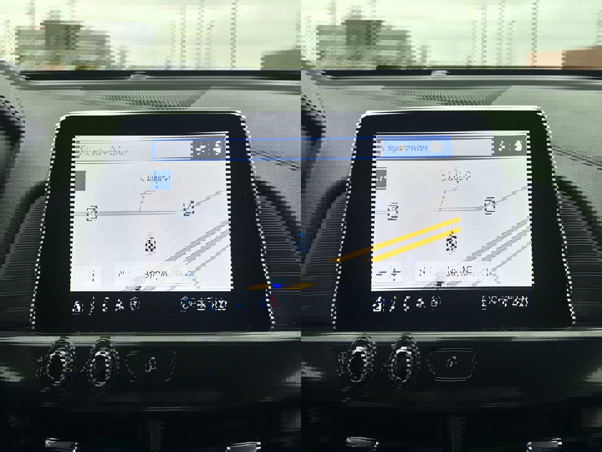 Certified 2023 Cadillac CT4 Premium Luxury image 17