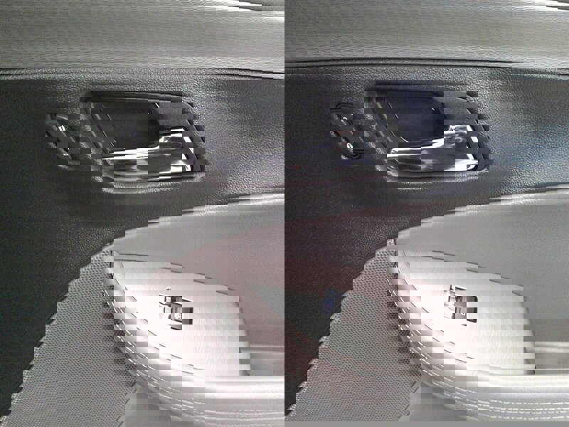 Used 2017 Chevrolet Impala LS image 34