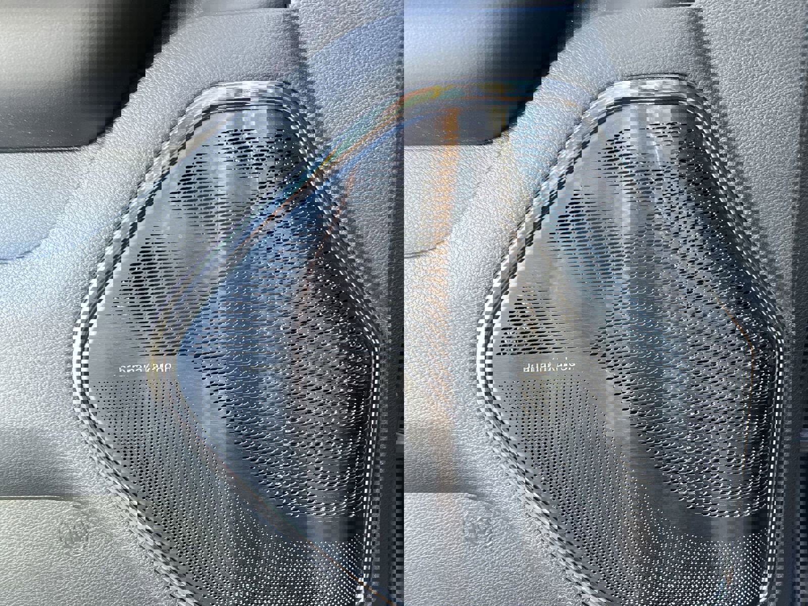 Used 2022 RAM 1500 Limited image 24