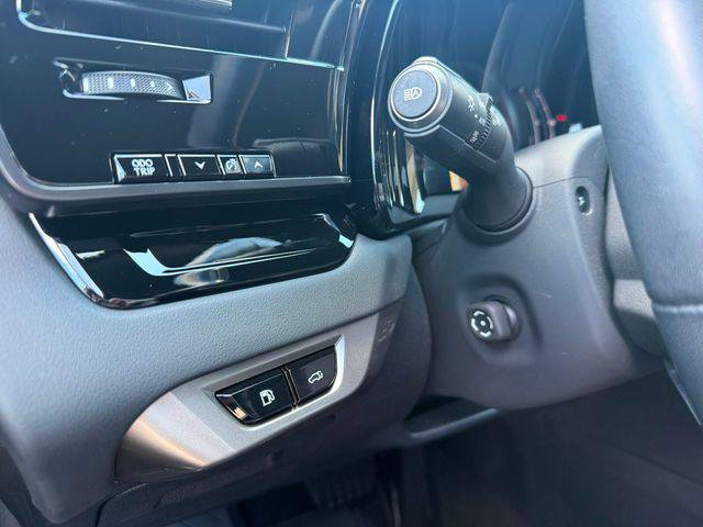 Certified 2023 Lexus RX 350 AWD w/ Accessory Package (Z1) image 19