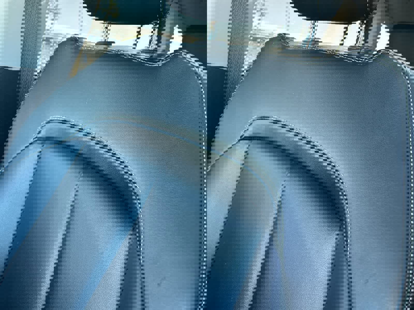 Used 2021 Jeep Grand Cherokee L Limited image 34