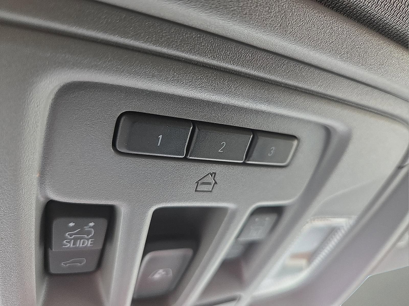 Certified 2024 GMC Sierra 1500 Denali w/ Denali Reserve Package image 22