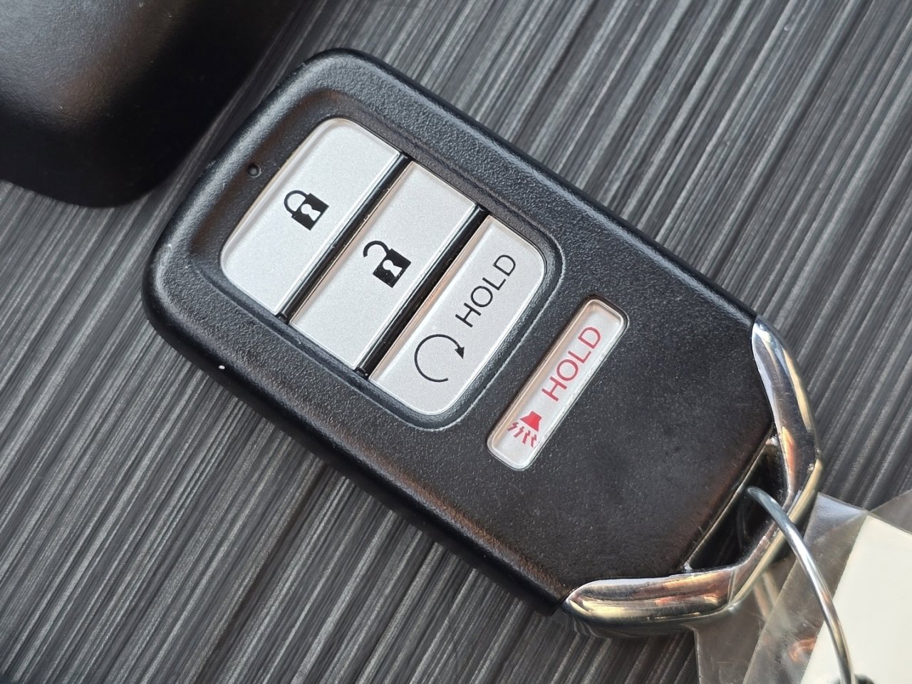 Used 2023 Honda Ridgeline RTL image 35