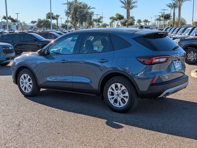 New 2026 Ford Escape Active image 35