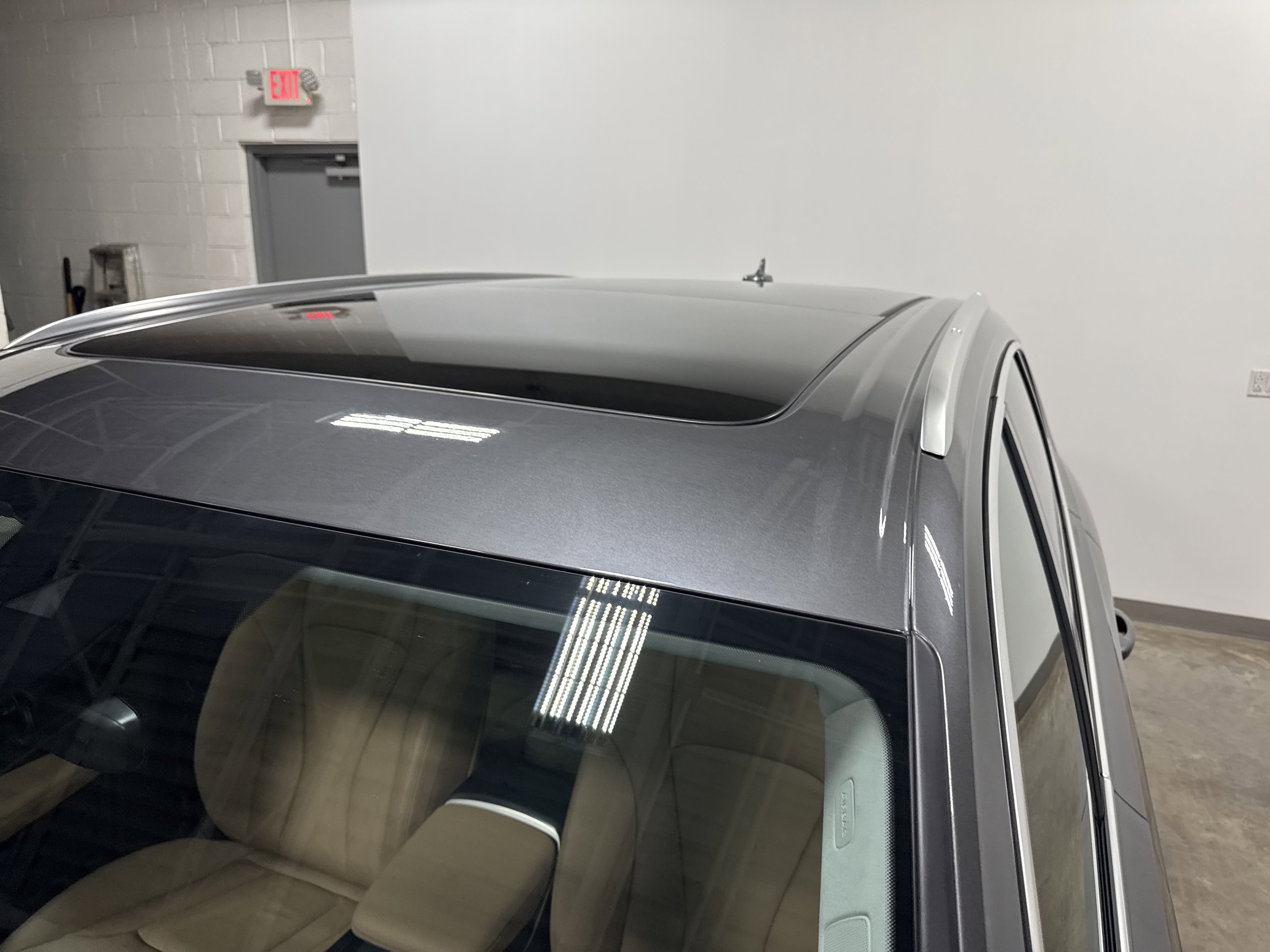 Used 2025 Audi Q7 3.0T Premium Plus image 12