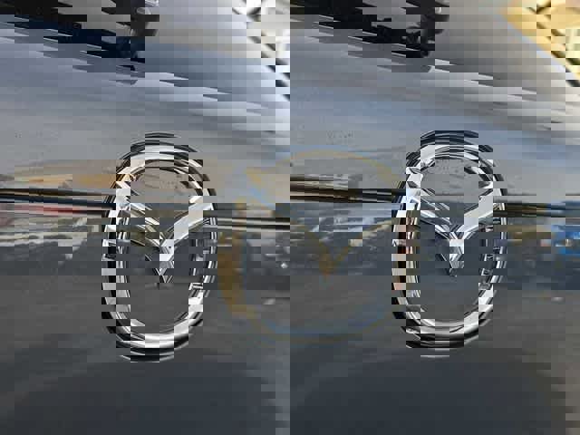 Used 2024 MAZDA CX-30 AWD 2.5 S w/ Preferred Package image 11